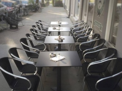 Foto: Stockholm Espresso Club